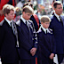Earl Spencer, the younger brother of Diana, the late Princess of Wales, has madee extraordinary claims in his forthcoming memoir about his sister.