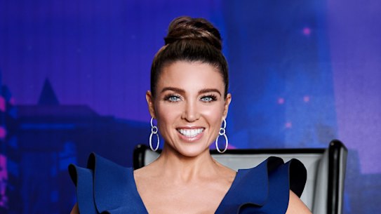 Dannii Minogue's hotel quarantine exemption caused several non-exempt Australians to complain to the Queensland Premier.