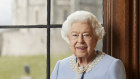 The Queen is not the most influential Briton, nor the richest.