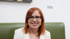 Labor member for Granville Julia Finn has stepped down.