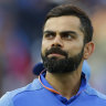 India postpone Sri Lanka tour over COVID-19 fears