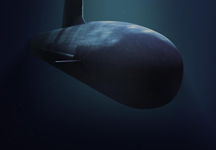 Audits of the $50 billion submarine project could be suppressed under the precedent set by the Attorney General.
