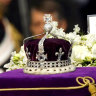 Duel in the crown: Why King Charles’ coronation will be controversial