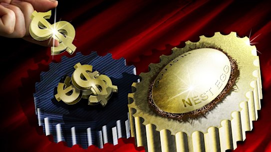 Accountants working for higher net worth individuals are already fielding calls for advice on how to avoid being slugged by the additional tax.