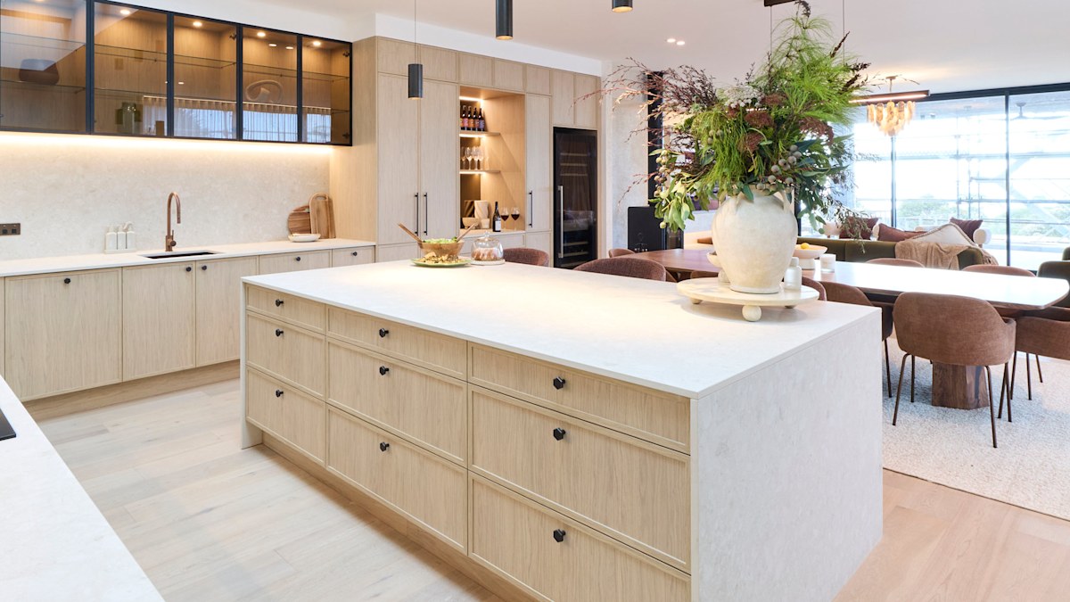 The Block 2026: Adam and Jolene land $100k win with design move no team ...