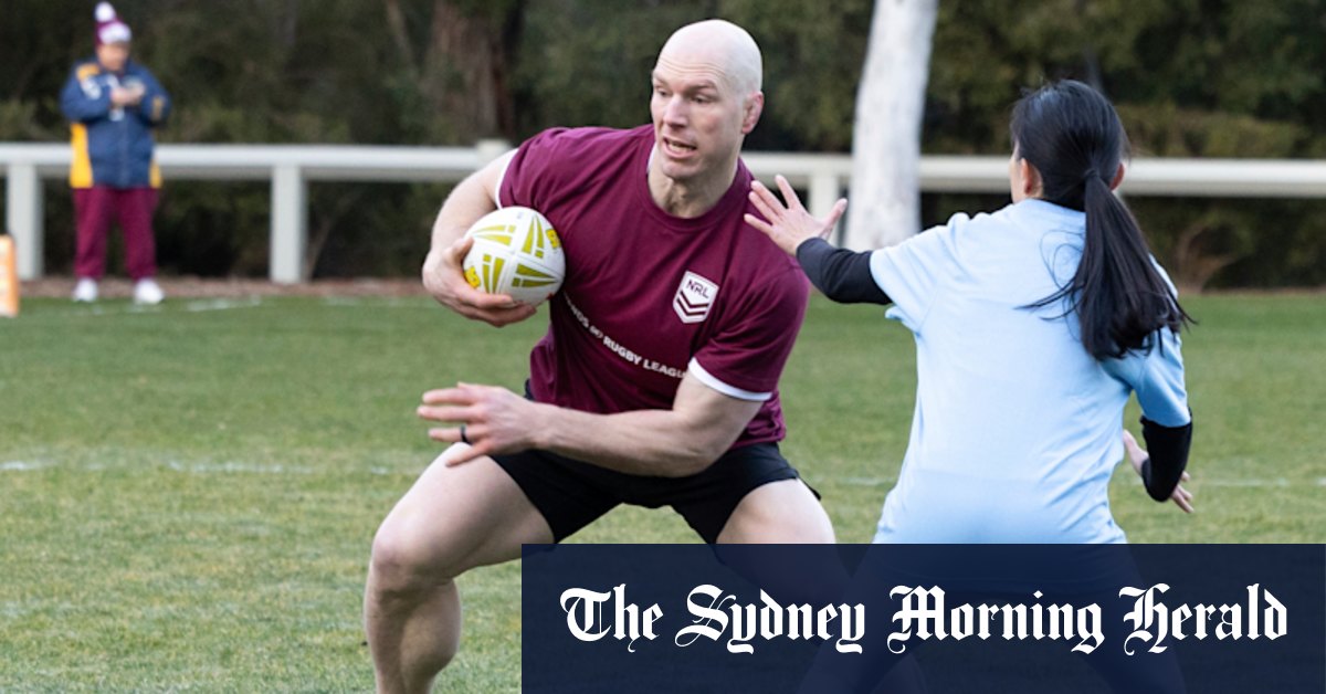 David Pocock booted from Parliamentary Sports Club after calling out lobbying sponsorship, questioning Anthony Albanese’s presidency