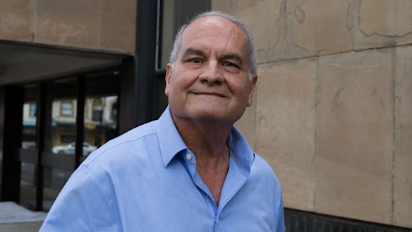 Former Macquarie bank executive guilty of money laundering, tax evasion
