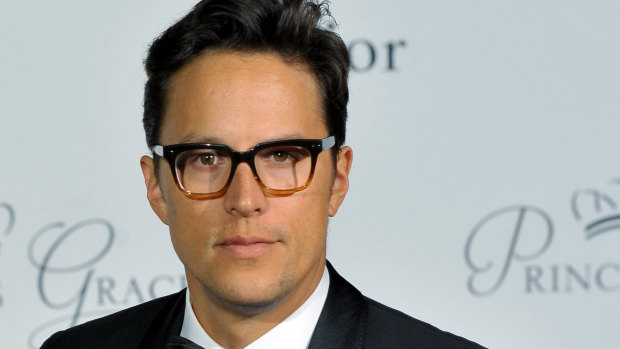 Fukunaga will direct the next installment in the spy thriller series, replacing Danny Boyle.