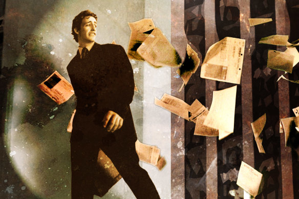 Facing up to consolidating your super accounts can seem daunting. It’s actually easy.