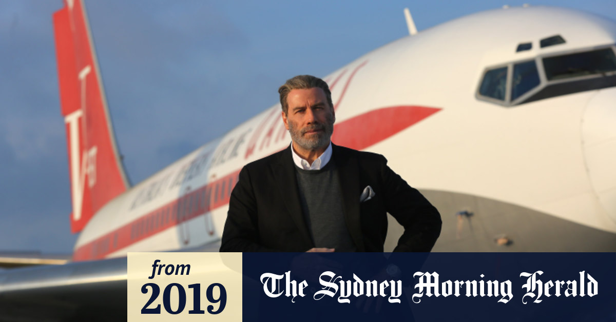 www.smh.com.au
