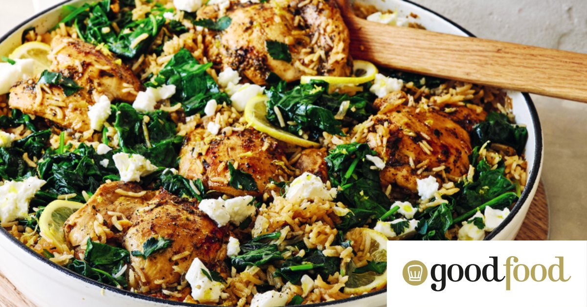 From ‘embarrassingly simple’ pasta to one-pot wonders: The 20 most popular recipes of July