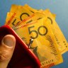How the ATO is nudging Australians to pay more tax