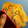 Australians $11,500 worse off as productivity slows over the decade