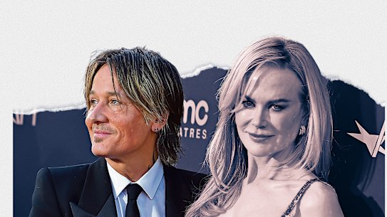 When one partner calls time on a relationship, it can take the other partner time to process their grief.