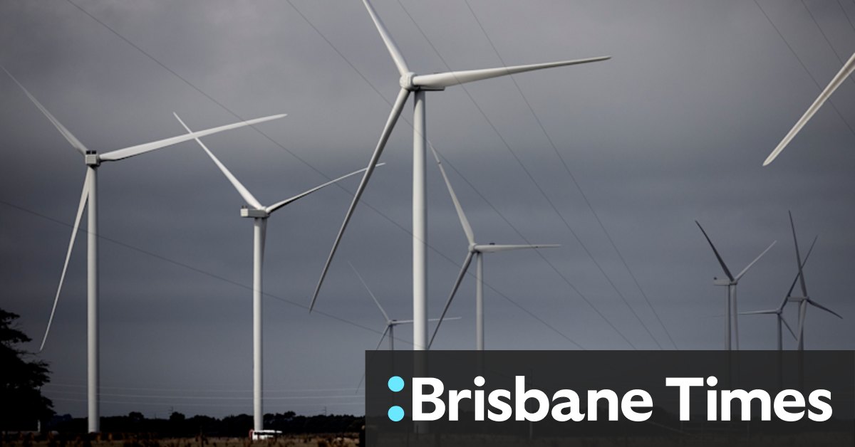 Australia's climate uncertainty a turn-off for investors: IGCC - Vimarsana News