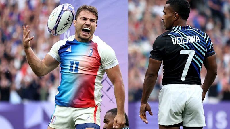 The $2.4m megastar of French rugby has never played in the south. Will that change in July?