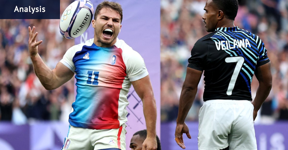 The $2.4m megastar of French rugby has never played in the south. Will that change in July?