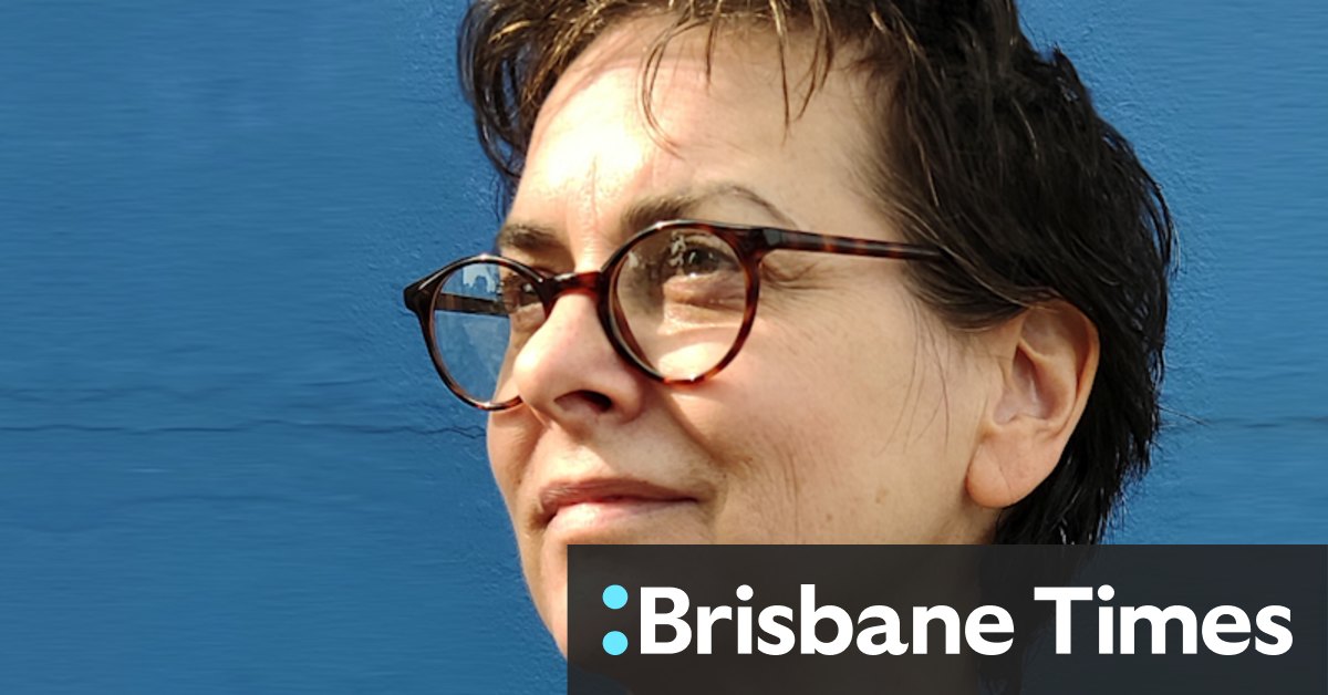 Jordie Albiston's talents extended beyond the literary sphere - Vimarsana News