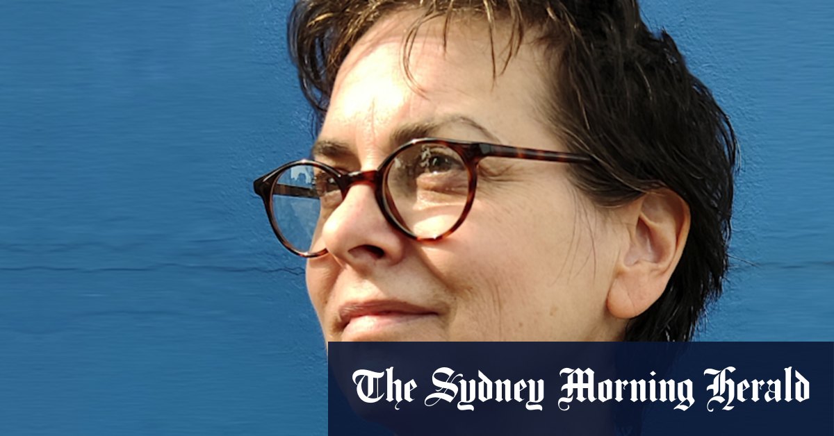 Jordie Albiston's talents extended beyond the literary sphere - Vimarsana News