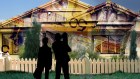 Interest rate movements often have a greater effect on sentiment than affordability.