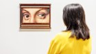 Art Basel Hong Kong 2025 ABHK25, Public Interactions, Galleries, Galleria Franco Noero