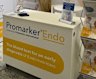 Proteomics International has patented PromarkerEndo, its breakthrough early diagnostic test for endometriosis, in Japan.