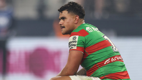 Nrl game today deals