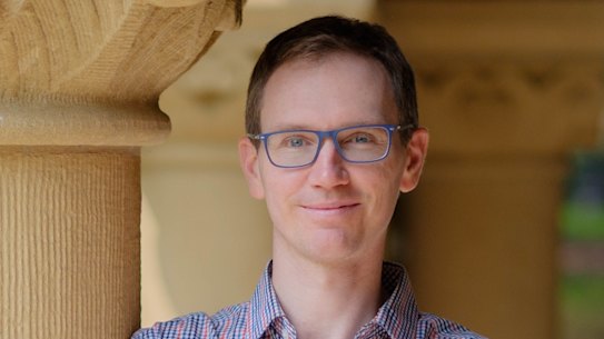 Quantum leaps close in on 'Mt Everest of computing'