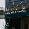Giants of WA brewing open first-ever venue