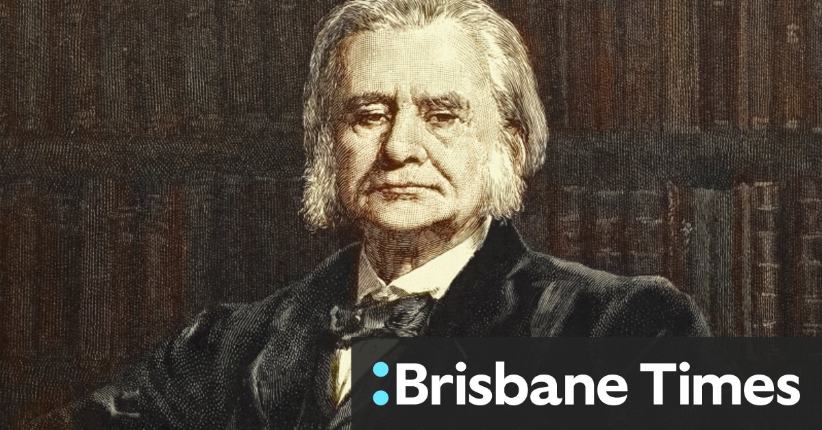 The Huxley family profiled in new biography - Vimarsana News