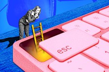 Why now is the perfect time to book your next holiday.