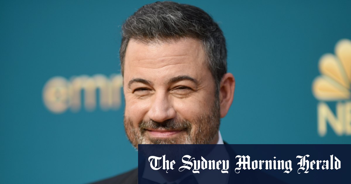 After days of fierce public debate, Jimmy Kimmel will be back on air. But how did we get here?