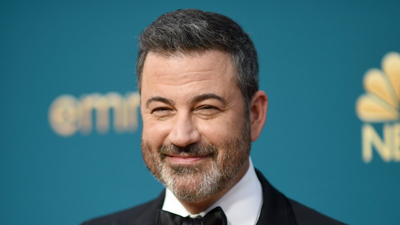 After days of fierce public debate, Jimmy Kimmel will be back on air. But how did we get here?