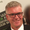 Former PwC partner Peter Collins has been banned as a tax practitioner.