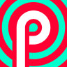 Hands on with Android P: Google's biggest mobile update in years