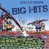 Bulls N’ Bears takes a look at some notable drill hits from ASX-listed companies.
