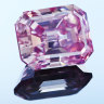 Pretty in pink: Rio Tinto kicks off one of its last rare diamond sales