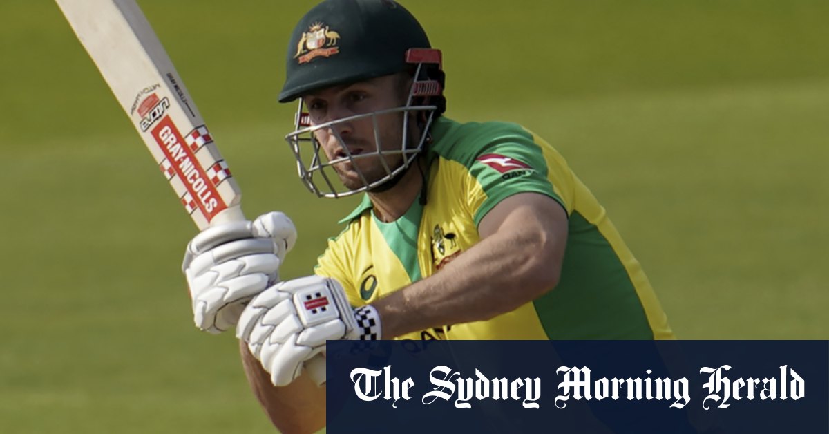 Australian Cricket Covid Surge Fears Put Bangladesh Tour In Doubt