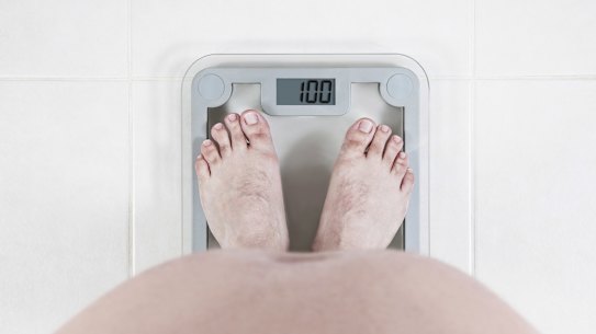 Jenny Craig ha struggled amid increased competition, including against much-hyped new weight loss drugs.