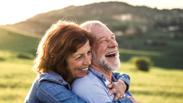 Life expectancies are changing rapidly, with 42-year-olds today possibly living until 99. It’s key to factor this in to your retirement planning.