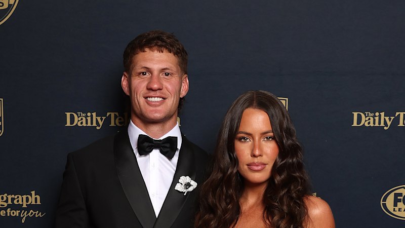 What you may have missed at the Dally Ms