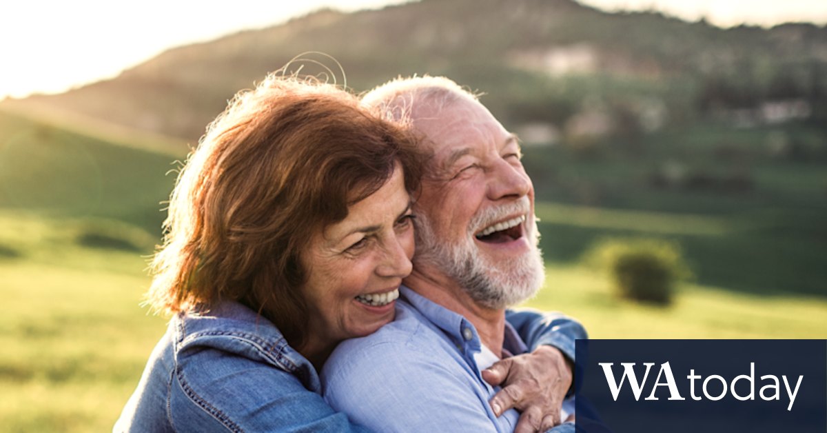Australia wellbeing budget finds fewer cuddly animals but living longer - Vimarsana News