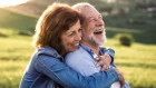 Research suggests testosterone can improve your midlife health and relationships.
