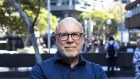 The Trump administration’s intrusion into Australian research is a “slippery slope”, says Roy Green.