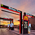 Concerns have been raised that this new AI feature in drive thru will replace McDonald’s staffers.