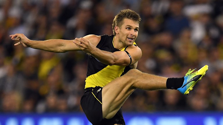 Butler S Heart Was Beating Pretty Fast As Trade Went Down To Wire