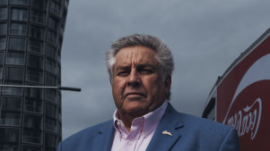 Racing Nsws 75m Golden Eagle Lands On Derby Day