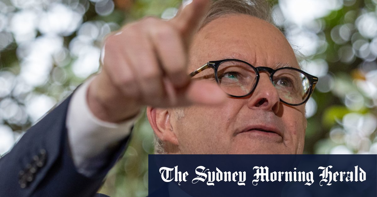 The Australia-first words that Sussan Ley says are a threat to the US relationship