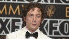 Jeremy Allen White.