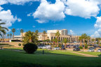 Malta International Airport